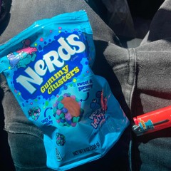 Double rr prod wickhrs