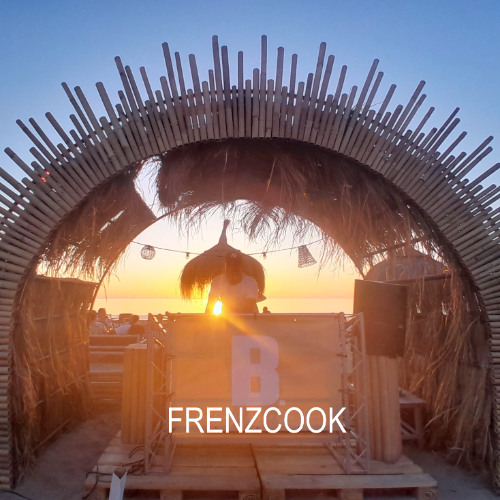 One Of Those Sundays at B.E.A.C.H. 07.09.2K25