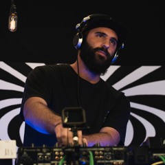 Flying Progressive  (45 Set Special Edition)