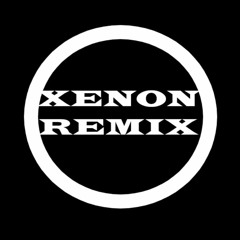 Kamrad | I believe (Xenon remix)