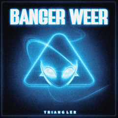 Banger Weer