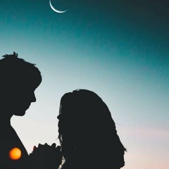 Ólafur Arnalds - So Far (DnB Bootleg By Naatero)