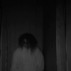 FEAR OF FAILURE [TWELVIE]