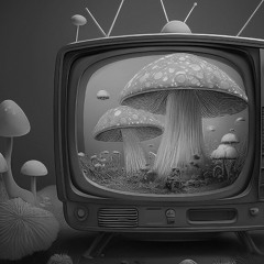 Fever Mushroom TV