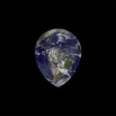 Around the world  |prod.axon|
