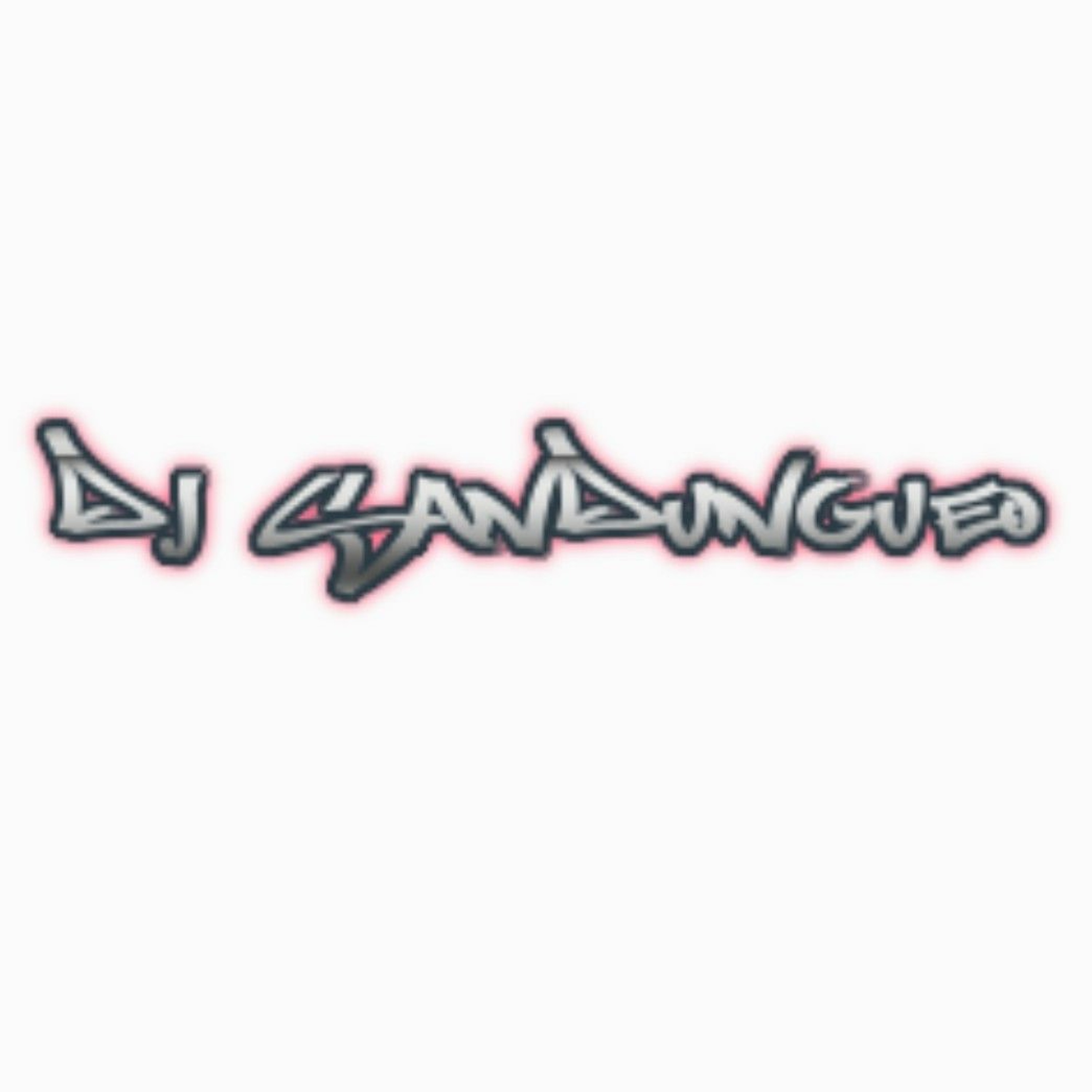 Dj Sandungueo Perú Jorge