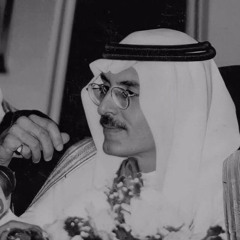 لا تقول ودعتني داري مالي عليك عتاب