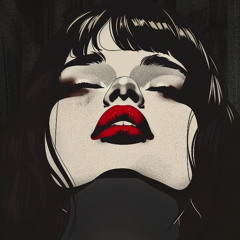 Sajni Re by Arijit Singh - (Slowed  Reverb)             #slowed #arijitsingh #viralvideo.mp3