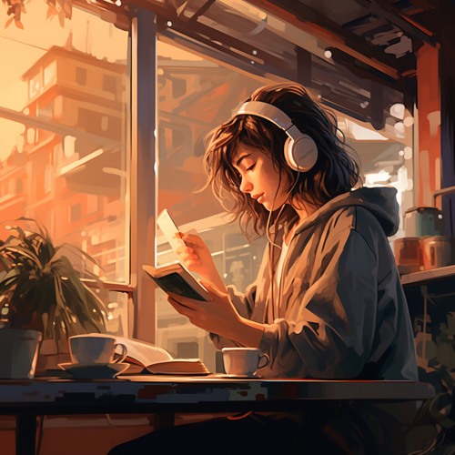 Stream group by lofi tower listen online for free on soundcloud