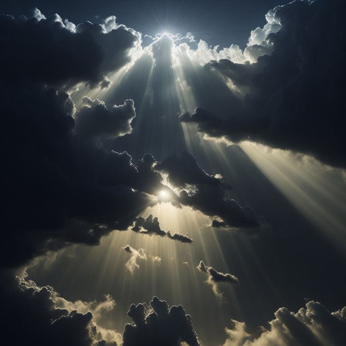 S!CK PATR¡CK⋆SLEYB&SICK ~ 𝒟𝒜𝑅𝒦 𝑀★𝒯𝐼𝒪𝒩𝒮 ᯓ