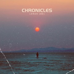 Chronicles (Original Mix)