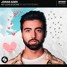 Jonas Aden - My Love Is Gone (Flighter Remix)