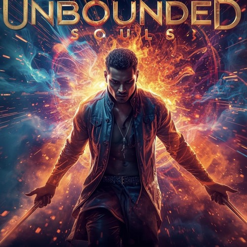 Alive in the Light (Unis Ensemble)