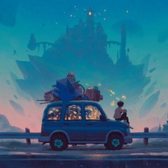 Milon chala - Ashu shukla