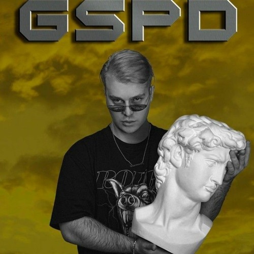 GSPD - Катя Кэт
