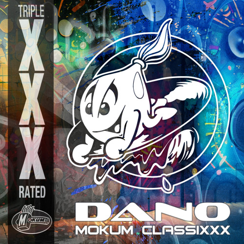 For Dano (Remastered)