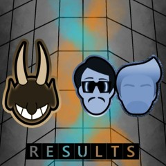 [WR2M4 Results] - The Devil vs THE DATA STREAM™