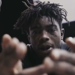 Rx Yano - GHOST [djslimebxll exclusive]