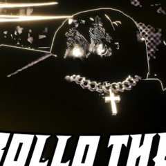 Chrollo's Awakening Theme Basketball Zero OST
