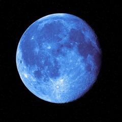 I Become the Moon (Cover)