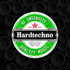 HARDTECHNO 💃🏽🐎