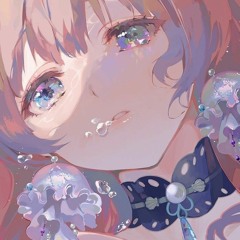 Melanie Martinez - Training Wheels (sped up)