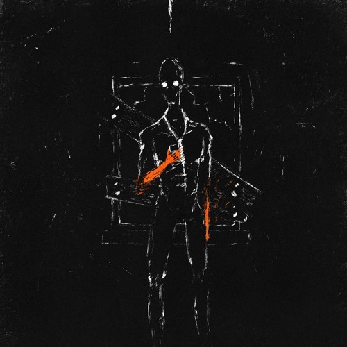 Mayak Pr. X Kotovsky - Попытка Согреться