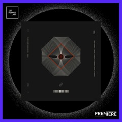 PREMIERE: Unseen. & Khaled Abdrabo - Infinity Feat. LEMMiNO | ICONYC