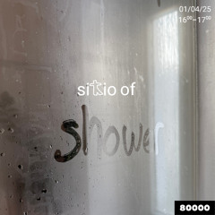 sitio of_shower (01/04/25)