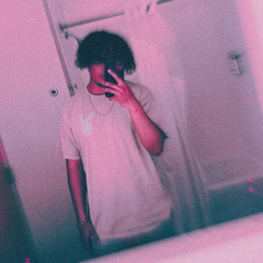 The Answers (Prod. In Bloom)