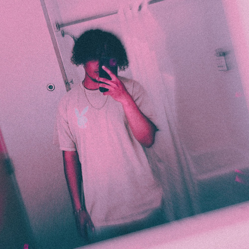 The Answers (Prod. In Bloom)