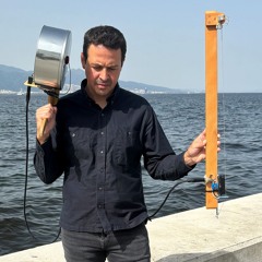 Imaginal Atmosphere Bow Harp 2