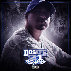 02- 21 - G R A M O S  ( BEAT DOS-EFE // DJ OUT 94 )