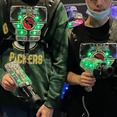 big b (ft. ric) prod. rimathugger