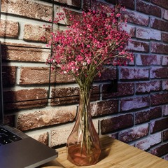 أما تعبت وأنت تأخذني معك؟