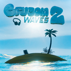 Cruzan Waves 2