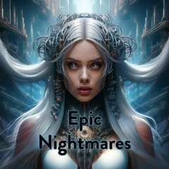 epic nightmares