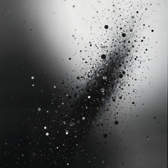 Fragments of Eternity pt.IV.