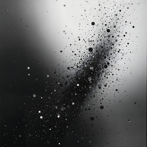 Fragments of Eternity pt.IV.