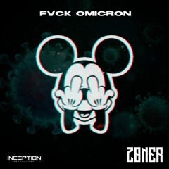 Fvck Omicron January - Part3