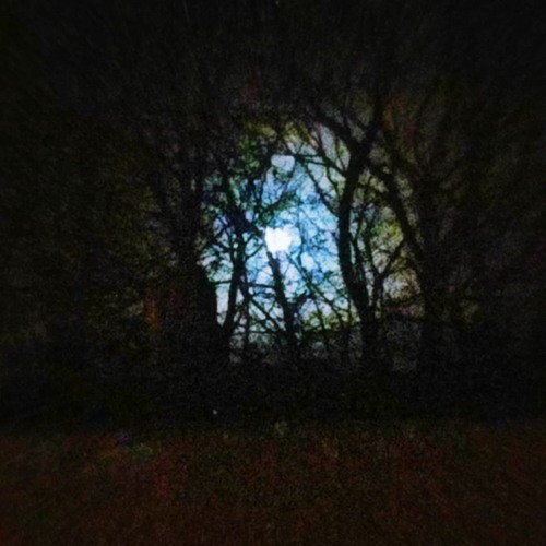 6 SENZ - KERATIN