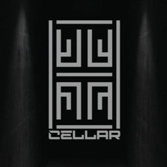 Electronic Asylum x Cellar - Morning Sessions - Rez x Mārama 01.07.2022