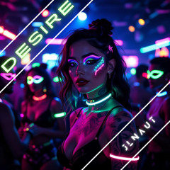 Desire (Love Gets Me High)