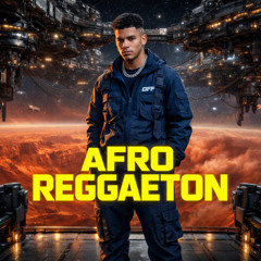 Never ask them why (Pierde ya el control)