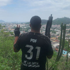 MC CHARUTO - 31 TA ESTRESSADO VAI MORRE TECEIRO [[TEIXEIRA 2025]] CPX DA BOIUNA