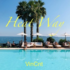 Heat Way
