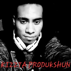 💯 Lelikihda Kowe Ft. "DIZZTA"💯
