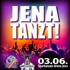 Jena Tanzt 03.06.23
