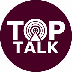 TOP Talk 102: The Impact Of Historical And Current Trauma - A Helpful Approach For Every Age