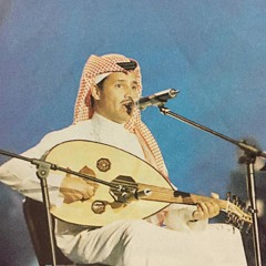 اجمل ماغنى خالد